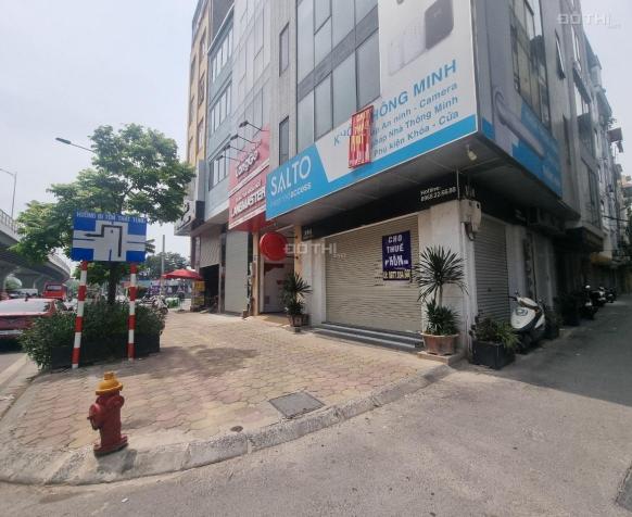4266735 ảnh đại diện 2
