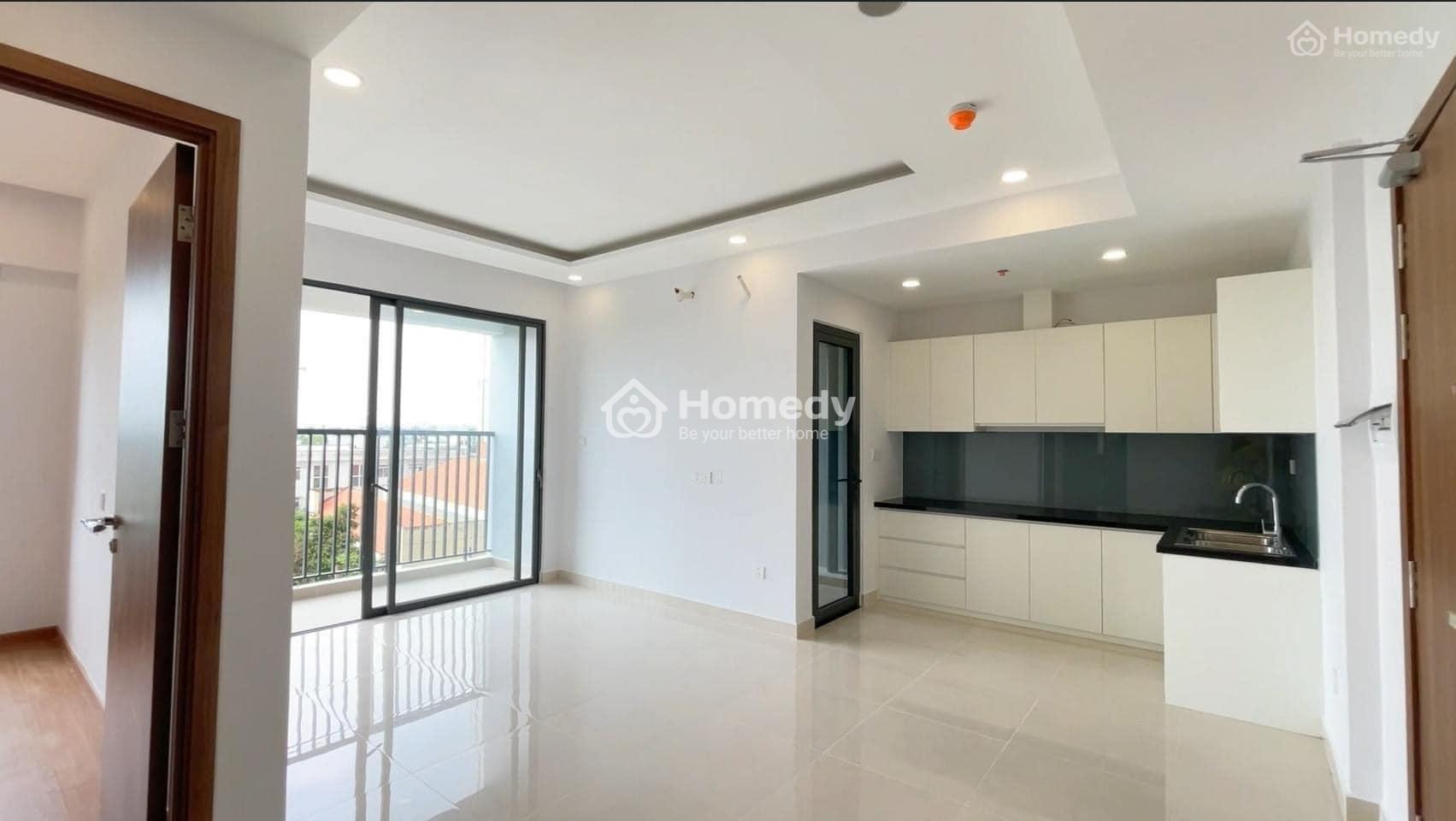 4266745 ảnh đại diện 1