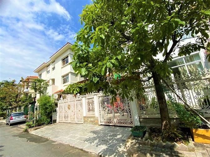 4267190 ảnh đại diện 1