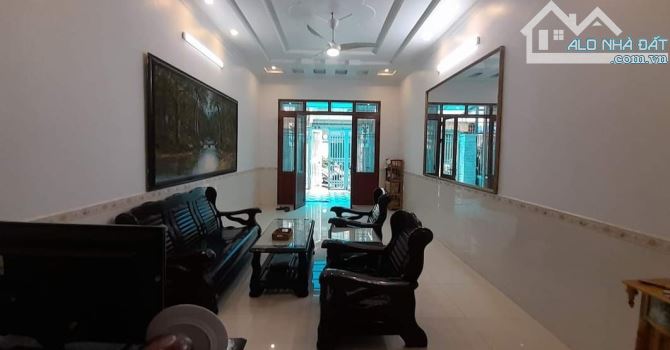 4265243 ảnh đại diện 1