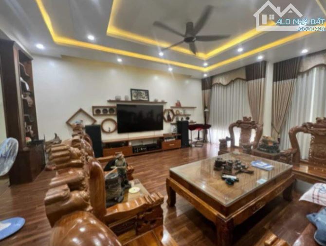 4265244 ảnh đại diện 1