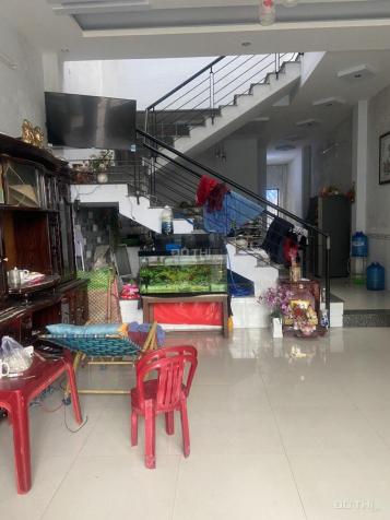 4266455 ảnh đại diện 1