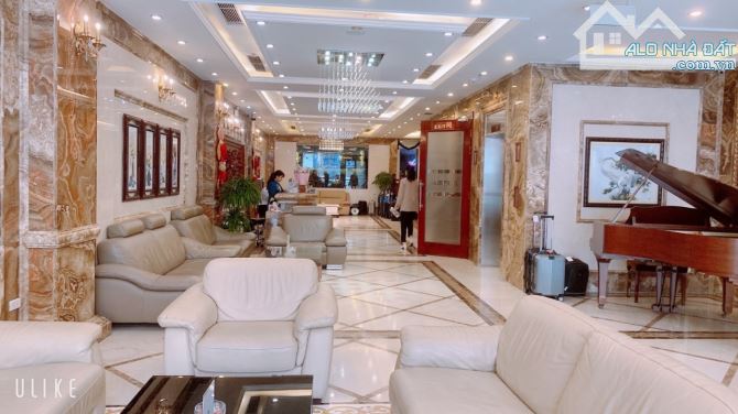 4265539 ảnh đại diện 1