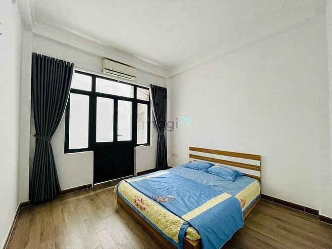 4265680 ảnh đại diện 1