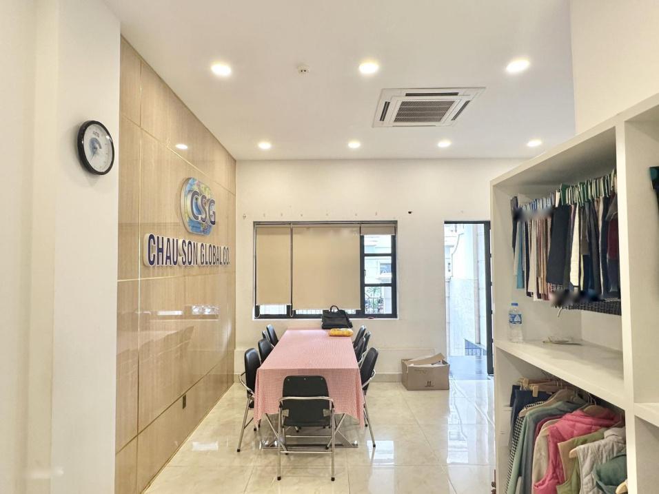 4267053 ảnh đại diện 1