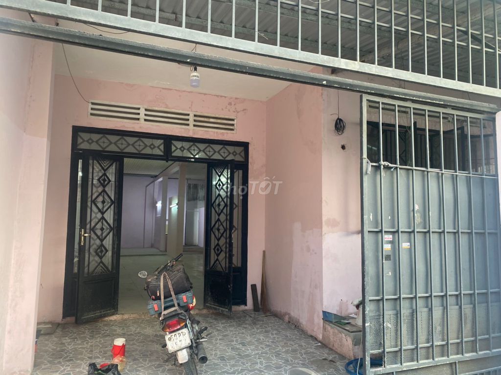 4267273 ảnh đại diện 1