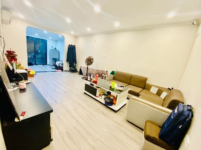 4265445 ảnh đại diện 1