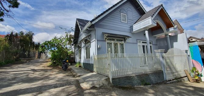 4264405 ảnh đại diện 1