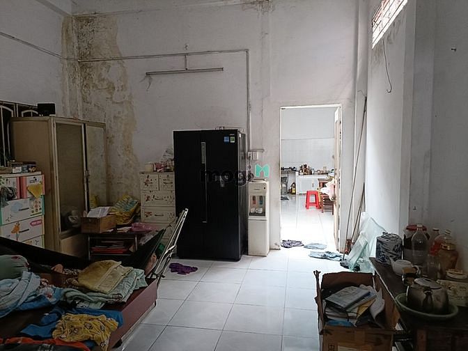 4266573 ảnh đại diện 1