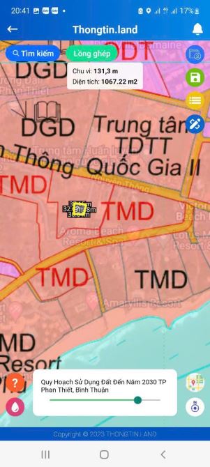 4264742 ảnh đại diện 1