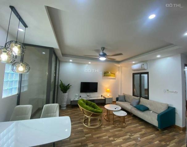 4266739 ảnh đại diện 2