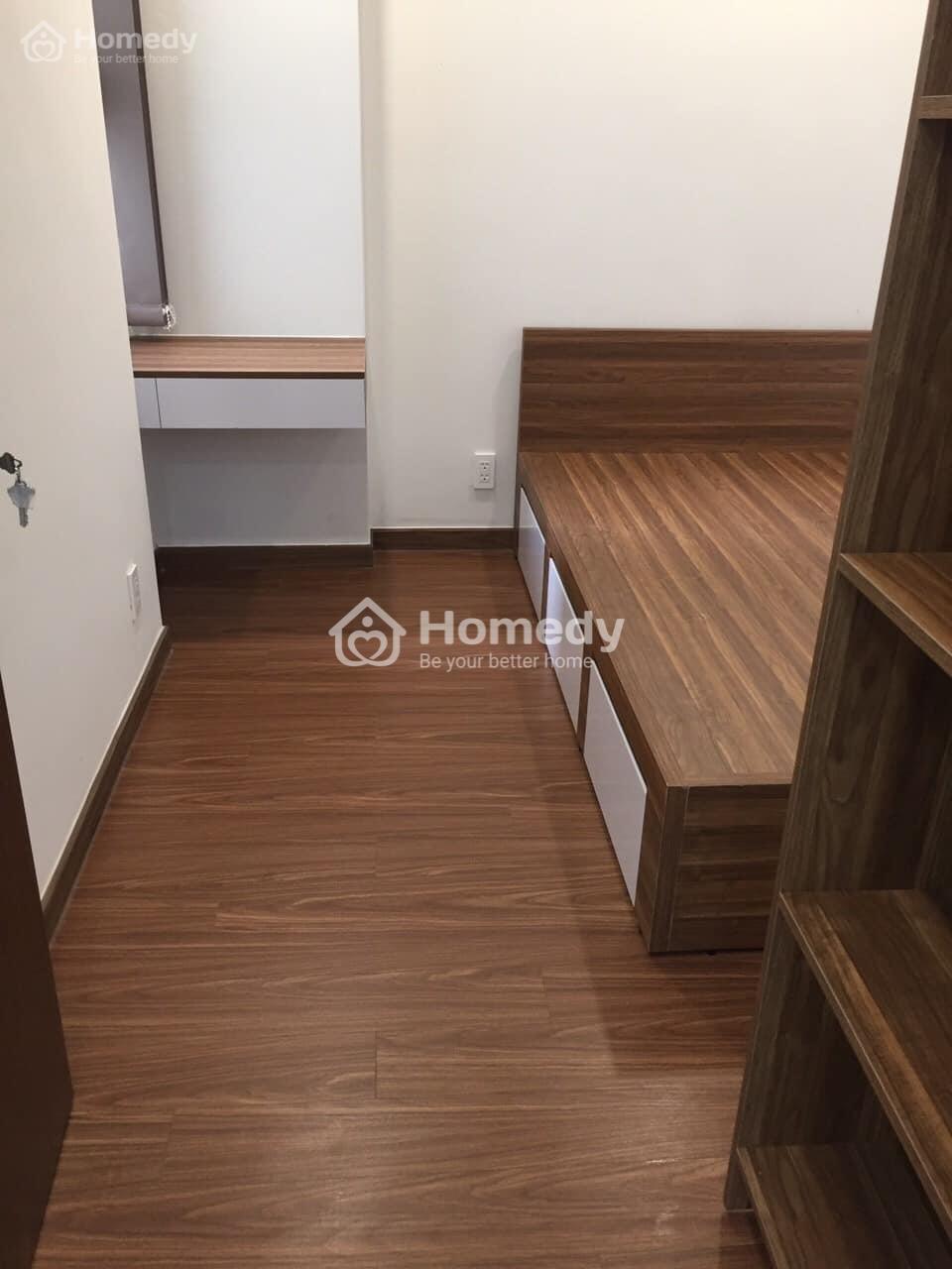 4266534 ảnh đại diện 1