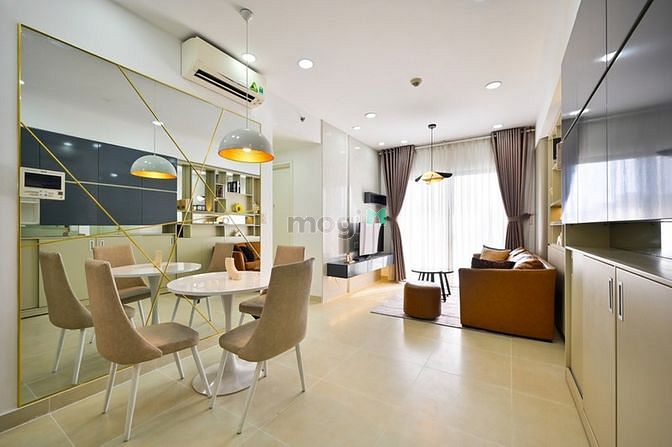 4266874 ảnh đại diện 1