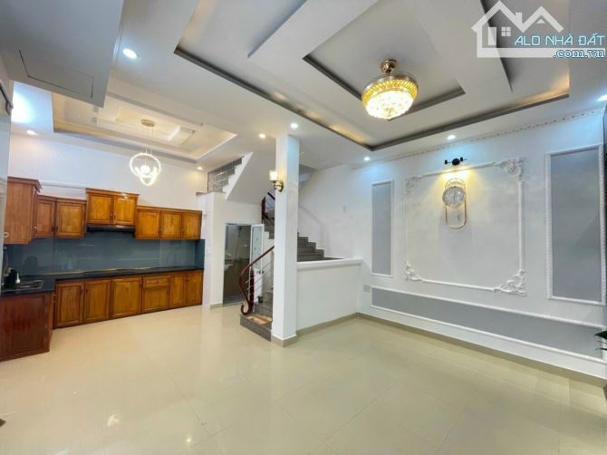 4265079 ảnh đại diện 1
