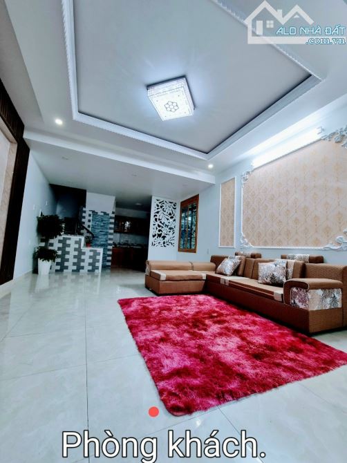 4265080 ảnh đại diện 1