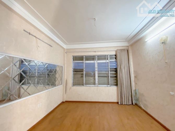 4265585 ảnh đại diện 2