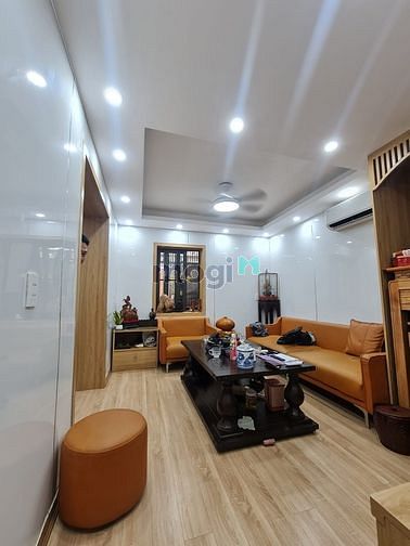 4265446 ảnh đại diện 1