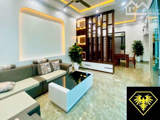 4265075 ảnh đại diện 1
