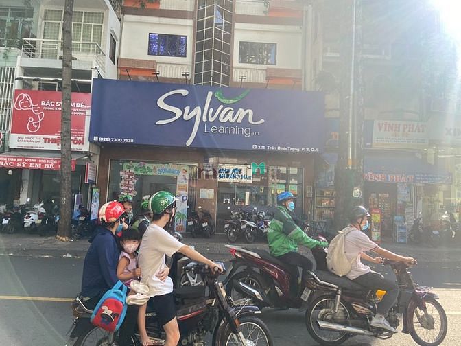4265782 ảnh đại diện 1