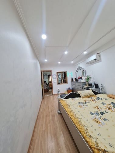 4265446 ảnh đại diện 2