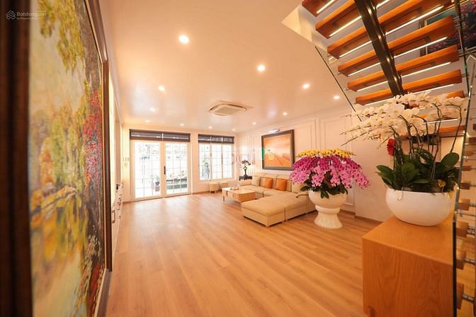 4265993 ảnh đại diện 2