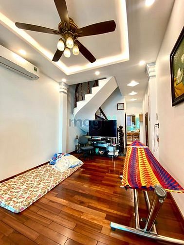 4269026 ảnh đại diện 1