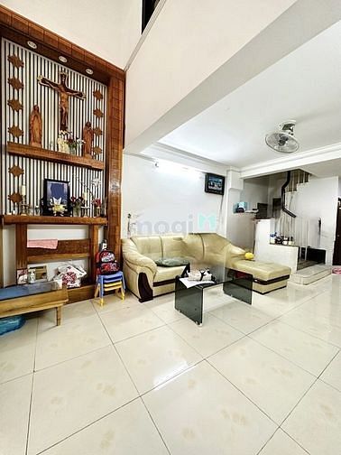 4269300 ảnh đại diện 1