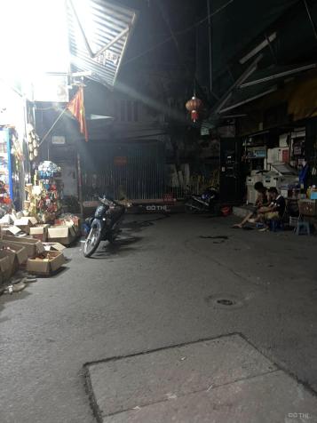 4270182 ảnh đại diện 1