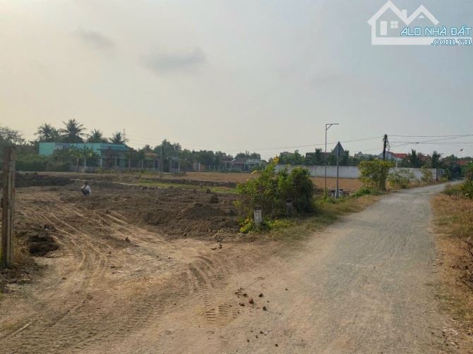 4269429 ảnh đại diện 1
