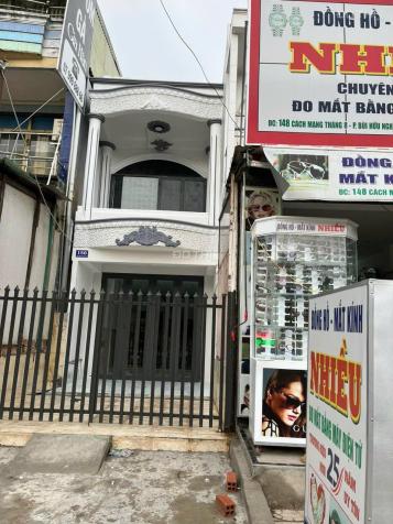 4269622 ảnh đại diện 2