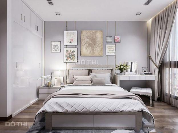 4268944 ảnh đại diện 1