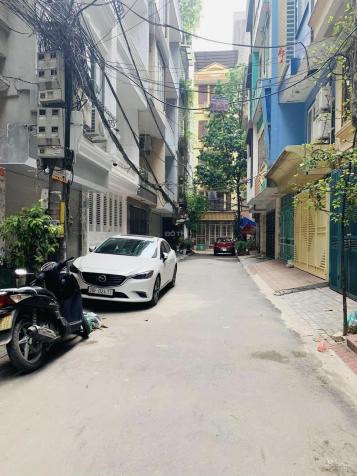 4269902 ảnh đại diện 2