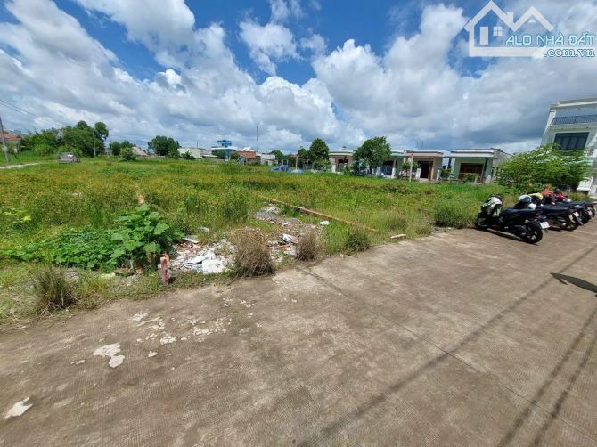 4269425 ảnh đại diện 1