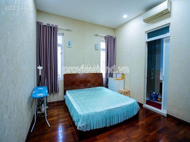 4268995 ảnh đại diện 2