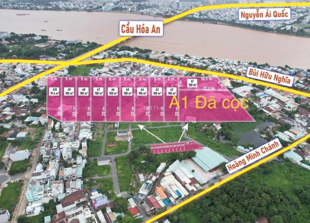 4269495 ảnh đại diện 2