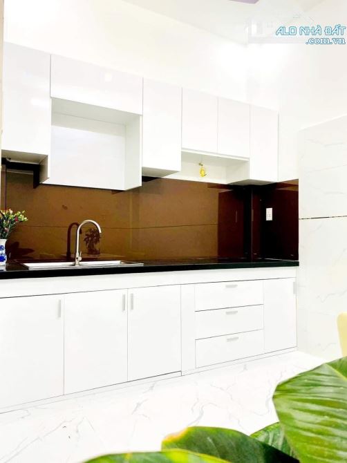 4269266 ảnh đại diện 1