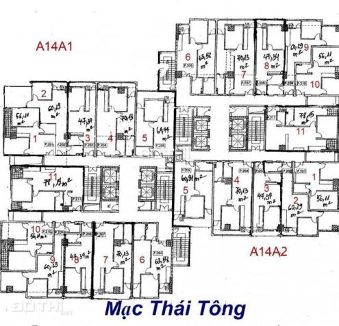 4268956 ảnh đại diện 1