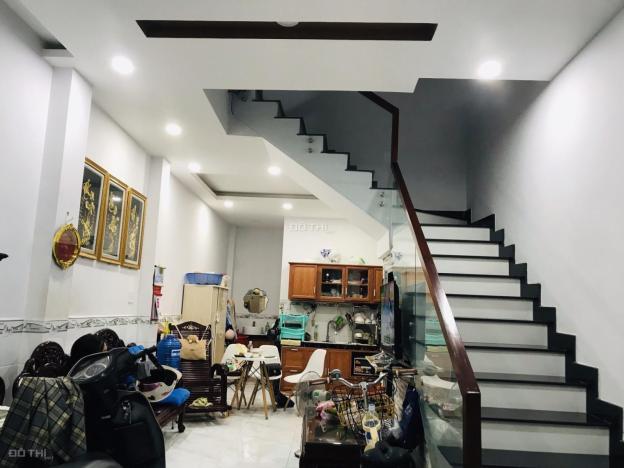 4268090 ảnh đại diện 2