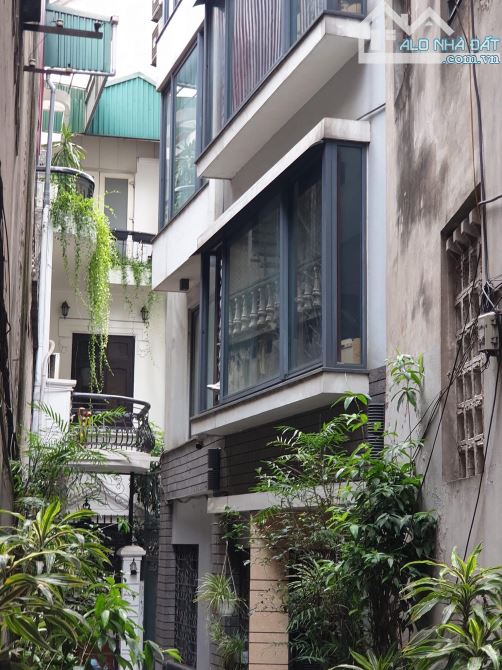 4268315 ảnh đại diện 1