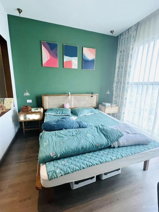 4267473 ảnh đại diện 1