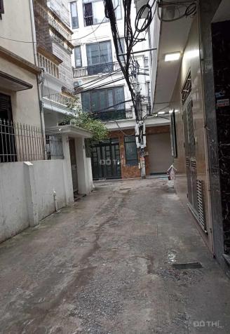 4268098 ảnh đại diện 1