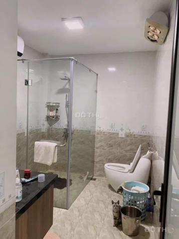 4269038 ảnh đại diện 2