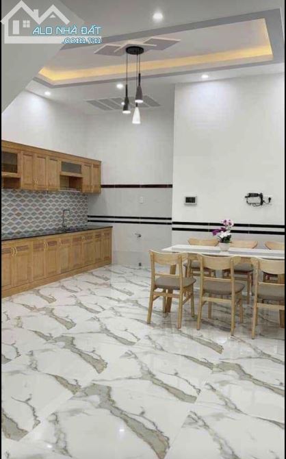4268218 ảnh đại diện 1