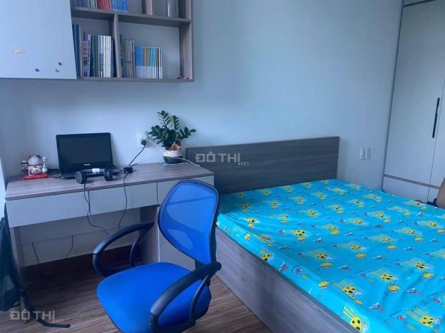4268732 ảnh đại diện 1