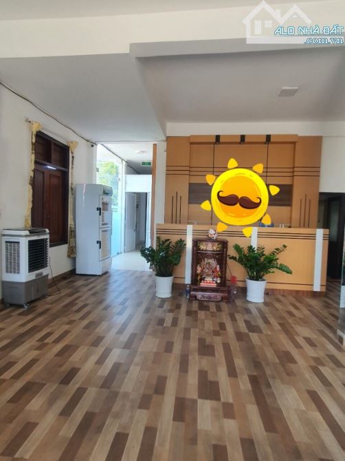 4267400 ảnh đại diện 1