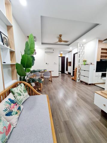 4268943 ảnh đại diện 2