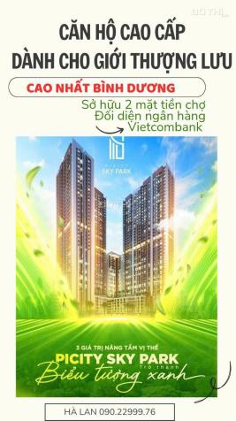 4267835 ảnh đại diện 1