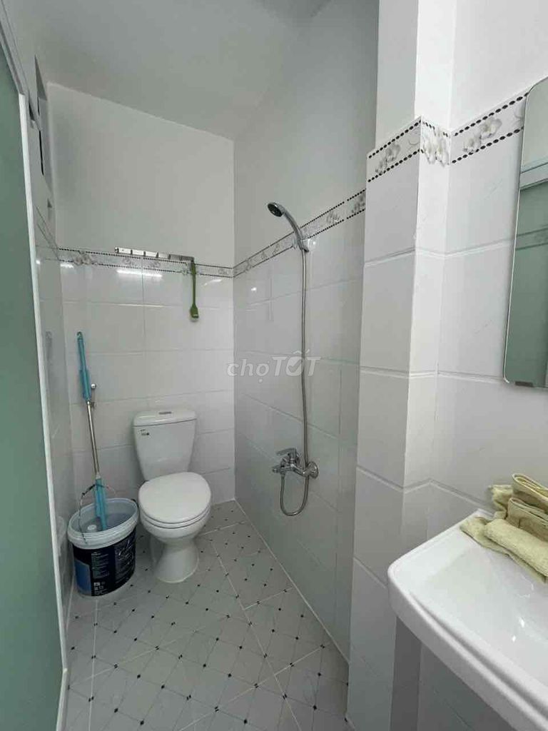 4267435 ảnh đại diện 2