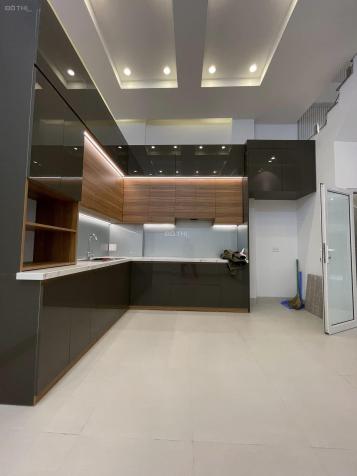 4269805 ảnh đại diện 1