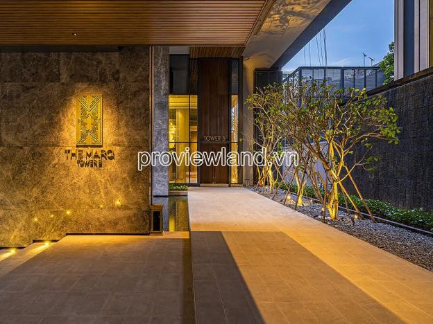 4268386 ảnh đại diện 2